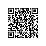 FW-06-04-F-D-200-100 QRCode