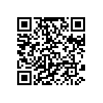 FW-06-04-F-D-200-118 QRCode
