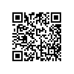 FW-06-04-F-D-200-200 QRCode