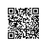 FW-06-04-F-D-200-229 QRCode