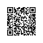 FW-06-04-F-D-200-260 QRCode