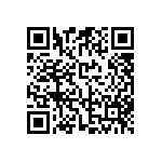 FW-06-04-F-D-250-100 QRCode