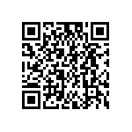 FW-06-04-F-D-270-150 QRCode