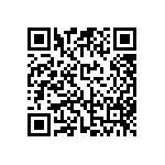 FW-06-04-F-D-270-180 QRCode