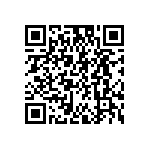 FW-06-04-F-D-300-120 QRCode