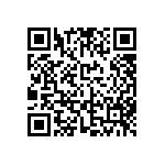 FW-06-04-F-D-314-157 QRCode