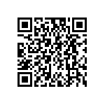 FW-06-04-F-D-314-160 QRCode