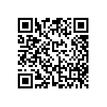FW-06-04-F-D-320-090 QRCode