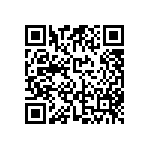 FW-06-04-F-D-330-120 QRCode