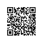 FW-06-04-F-D-335-075 QRCode