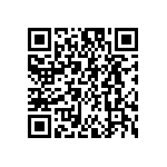 FW-06-04-F-D-350-075 QRCode