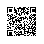 FW-06-04-F-D-350-100 QRCode