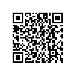 FW-06-04-F-D-400-155 QRCode