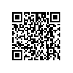 FW-06-04-F-D-400-230 QRCode