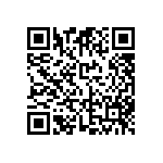 FW-06-04-F-D-410-160 QRCode