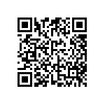 FW-06-04-F-D-425-100 QRCode