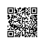 FW-06-04-F-D-475-200 QRCode