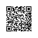 FW-06-04-F-D-490-080 QRCode