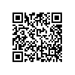 FW-06-04-F-D-520-180 QRCode