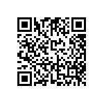 FW-06-04-F-D-568-142 QRCode