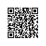 FW-06-04-F-D-636-073 QRCode
