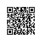 FW-06-04-FM-D-270-150 QRCode