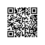 FW-06-04-G-D-133-207 QRCode