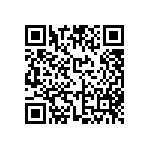 FW-06-04-G-D-200-075 QRCode