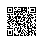 FW-06-04-G-D-200-090 QRCode