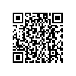 FW-06-04-G-D-200-100 QRCode