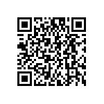 FW-06-04-G-D-200-155 QRCode