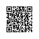 FW-06-04-G-D-200-200 QRCode