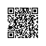 FW-06-04-G-D-200-250 QRCode