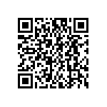 FW-06-04-G-D-225-175 QRCode