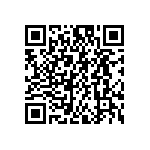 FW-06-04-G-D-226-075 QRCode