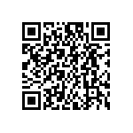 FW-06-04-G-D-250-075 QRCode