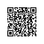 FW-06-04-G-D-250-100 QRCode