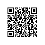 FW-06-04-G-D-250-175 QRCode