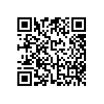 FW-06-04-G-D-250-200 QRCode