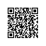 FW-06-04-G-D-263-164 QRCode