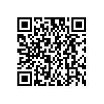 FW-06-04-G-D-270-170 QRCode