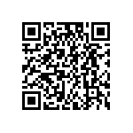 FW-06-04-G-D-300-100 QRCode