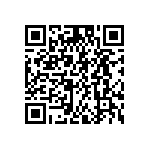 FW-06-04-G-D-320-190 QRCode