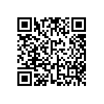 FW-06-04-G-D-325-137 QRCode