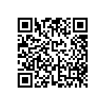 FW-06-04-G-D-330-172 QRCode