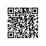 FW-06-04-G-D-340-130 QRCode