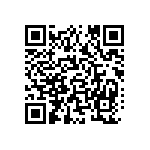 FW-06-04-G-D-360-200 QRCode