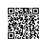 FW-06-04-G-D-370-150 QRCode