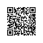 FW-06-04-G-D-374-213 QRCode