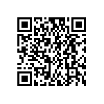 FW-06-04-G-D-379-169 QRCode